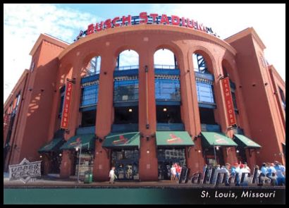 2010UD 565 St. Louis Cardinals.jpg